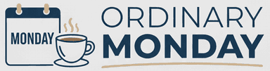 OrdinaryMonday